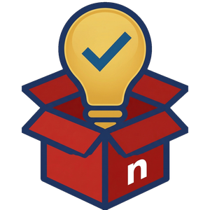 NPM Advisor